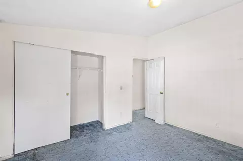 29944 White Pine Way, Round Mountain, CA 96084 photo 73
