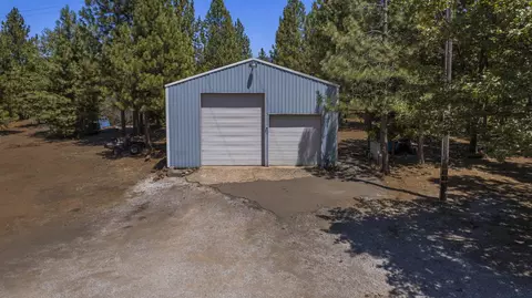 29944 White Pine Way, Round Mountain, CA 96084 photo 89