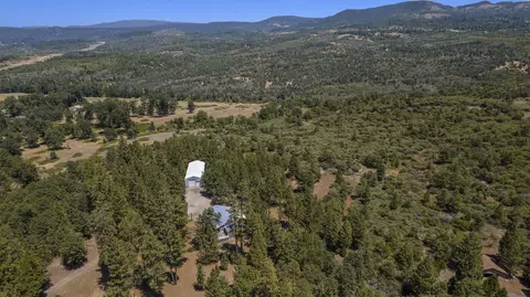 29944 White Pine Way, Round Mountain, CA 96084 photo 102