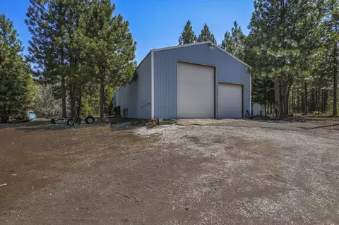 29944 White Pine Way, Round Mountain, CA 96084 photo 33