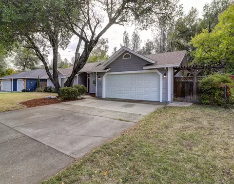 Other - 1891 Edgewood Dr, Redding, CA 96003 photo 1 of 5