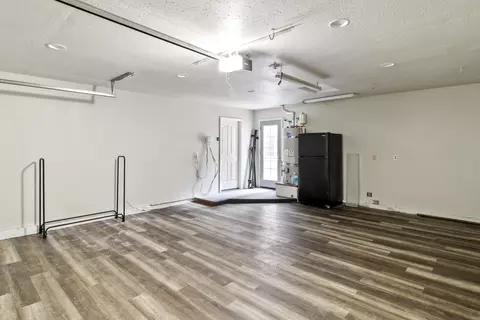 Other - 1891 Edgewood Dr, Redding, CA 96003 photo 4 of 5