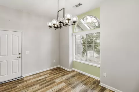 Other - 1891 Edgewood Dr, Redding, CA 96003 photo 2 of 5