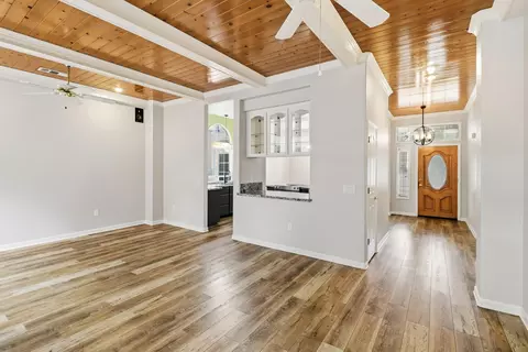 Living - 1891 Edgewood Dr, Redding, CA 96003 photo 1 of 6