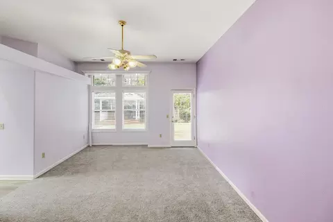 Living - 1891 Edgewood Dr, Redding, CA 96003 photo 6 of 6