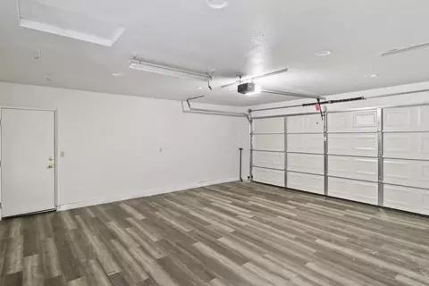 Other - 1891 Edgewood Dr, Redding, CA 96003 photo 5 of 5