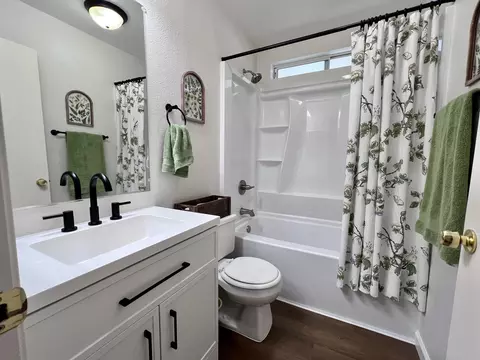1269 Mountain Shadows Blvd, Redding, CA 96003 photo 10