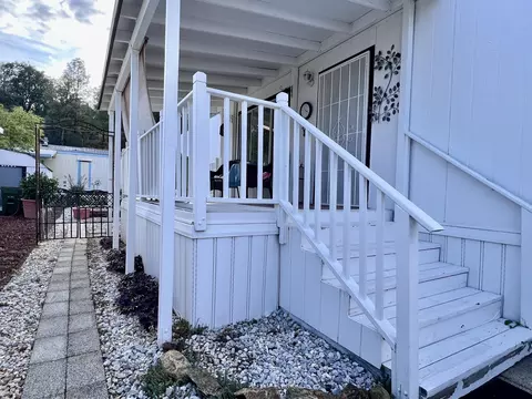 1269 Mountain Shadows Blvd, Redding, CA 96003 photo 16