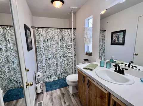 1269 Mountain Shadows Blvd, Redding, CA 96003 photo 12