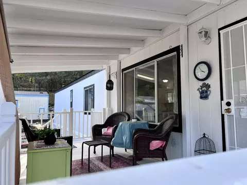 1269 Mountain Shadows Blvd, Redding, CA 96003 photo 3