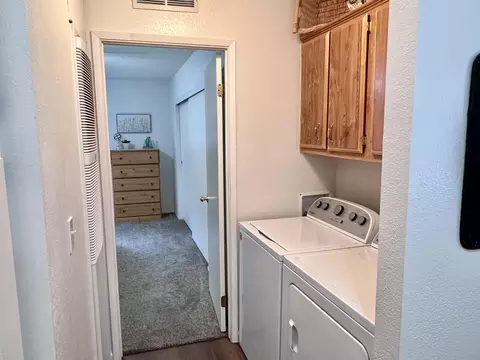 1269 Mountain Shadows Blvd, Redding, CA 96003 photo 13