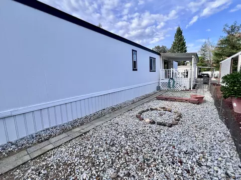 1269 Mountain Shadows Blvd, Redding, CA 96003 photo 17