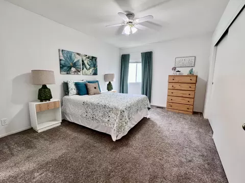 1269 Mountain Shadows Blvd, Redding, CA 96003 photo 11