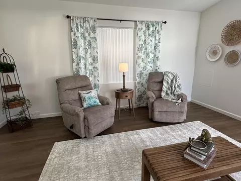 1269 Mountain Shadows Blvd, Redding, CA 96003 photo 8