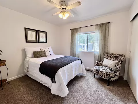 1269 Mountain Shadows Blvd, Redding, CA 96003 photo 9