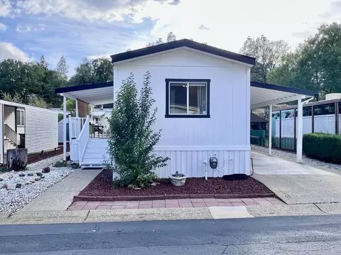 1269 Mountain Shadows Blvd, Redding, CA 96003 photo 14