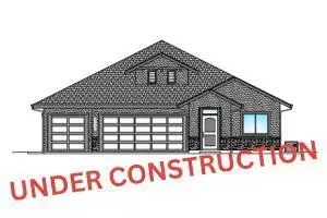 5547 Thumb Rock Rd, Redding, CA 96002