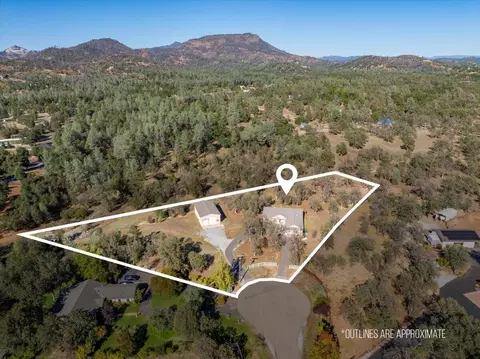 View/Area - 13470 Luna Dr, Redding, CA 96003 photo 8 of 8