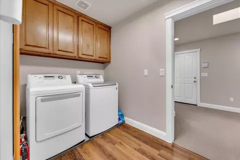 Other - 13470 Luna Dr, Redding, CA 96003 photo 8 of 12
