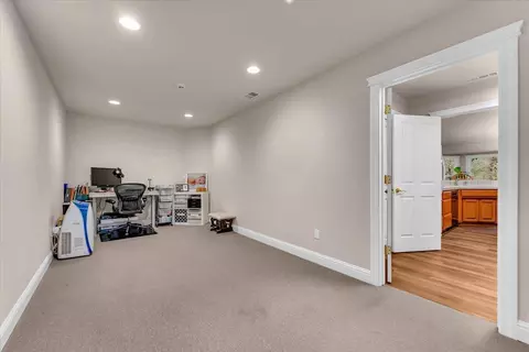 Other - 13470 Luna Dr, Redding, CA 96003 photo 7 of 12