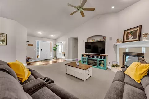 Other - 13470 Luna Dr, Redding, CA 96003 photo 3 of 12