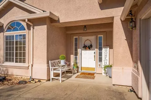Other - 13470 Luna Dr, Redding, CA 96003 photo 9 of 12