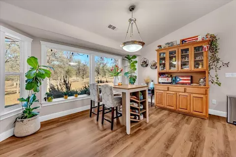 Dining - 13470 Luna Dr, Redding, CA 96003 photo 1 of 1