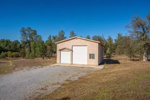 Other - 13470 Luna Dr, Redding, CA 96003 photo 10 of 12