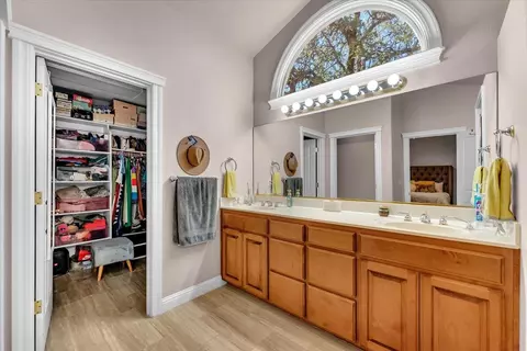 Other - 13470 Luna Dr, Redding, CA 96003 photo 5 of 12