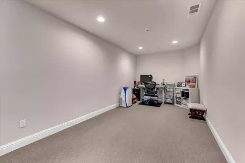 Other - 13470 Luna Dr, Redding, CA 96003 photo 6 of 12