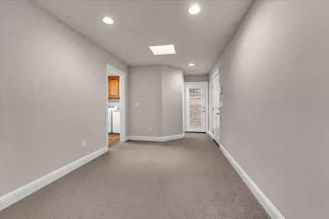 Entry Way - 13470 Luna Dr, Redding, CA 96003 photo 5 of 5