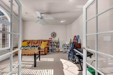Other - 13470 Luna Dr, Redding, CA 96003 photo 1 of 12