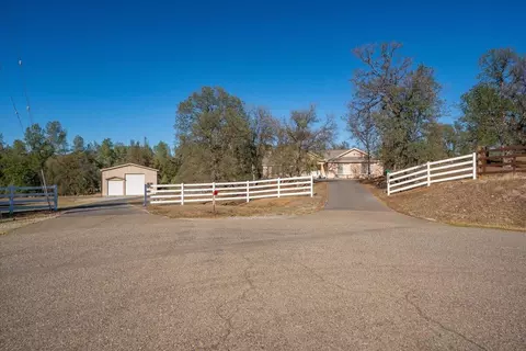 Other - 13470 Luna Dr, Redding, CA 96003 photo 12 of 12