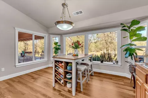Other - 13470 Luna Dr, Redding, CA 96003 photo 4 of 12