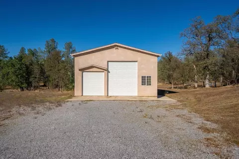Other - 13470 Luna Dr, Redding, CA 96003 photo 11 of 12