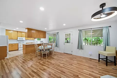 Other - 9807 Logan Rd, Redding, CA 96003 photo 3 of 14
