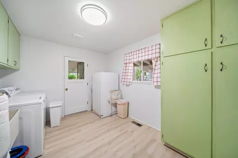 Other - 9807 Logan Rd, Redding, CA 96003 photo 4 of 14