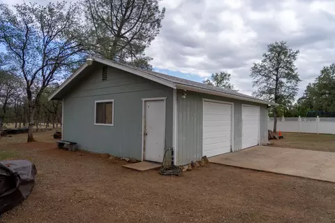 Other - 9807 Logan Rd, Redding, CA 96003 photo 12 of 14