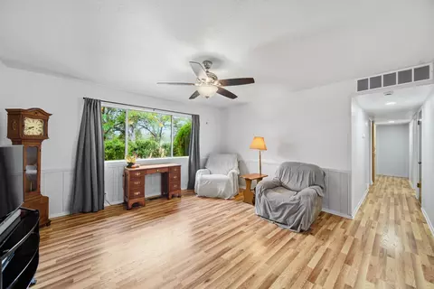 Other - 9807 Logan Rd, Redding, CA 96003 photo 5 of 14