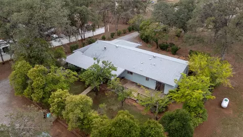 Other - 9807 Logan Rd, Redding, CA 96003 photo 6 of 14