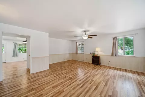 Living - 9807 Logan Rd, Redding, CA 96003 photo 1 of 4