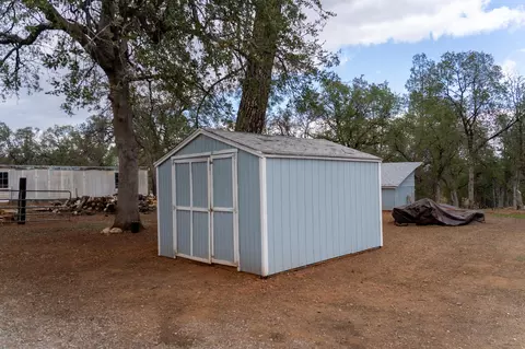 Other - 9807 Logan Rd, Redding, CA 96003 photo 11 of 14