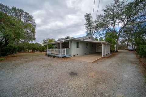 Other - 9807 Logan Rd, Redding, CA 96003 photo 9 of 14