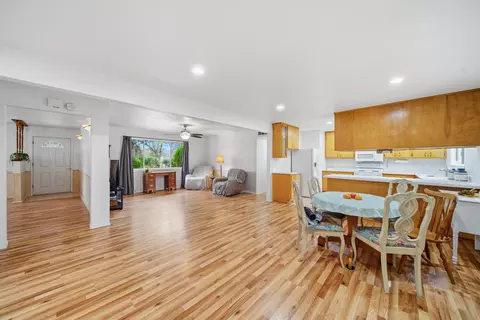 Other - 9807 Logan Rd, Redding, CA 96003 photo 2 of 14