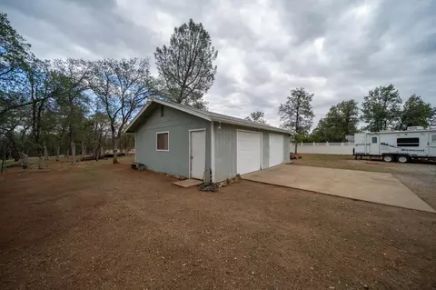 Other - 9807 Logan Rd, Redding, CA 96003 photo 8 of 14