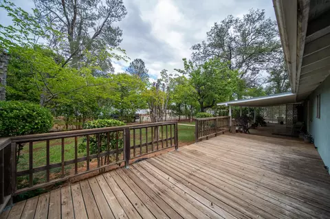 Other - 9807 Logan Rd, Redding, CA 96003 photo 1 of 14