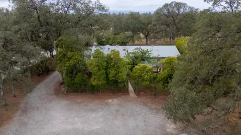 Other - 9807 Logan Rd, Redding, CA 96003 photo 7 of 14