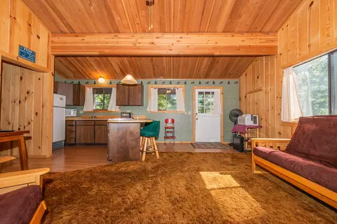 761 Lake Forest Dr, Trinity Center, CA 96091 photo 10