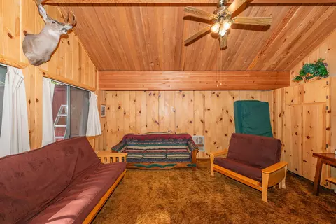 761 Lake Forest Dr, Trinity Center, CA 96091 photo 13