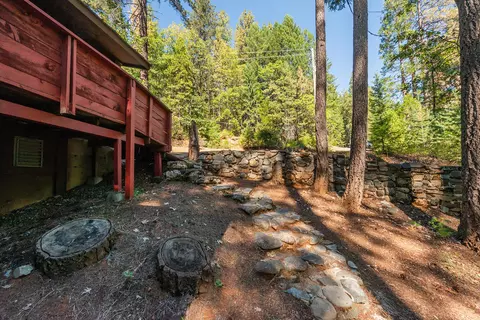 761 Lake Forest Dr, Trinity Center, CA 96091 photo 41